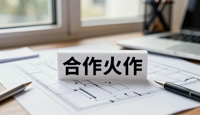 选型关注点:如何通过节点可查提升供应链销售效率