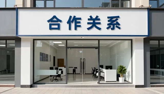 节点可查应用体验全面介绍