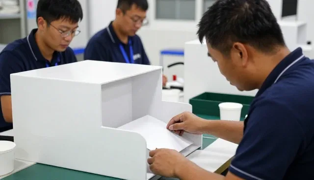 日用百货批发相关知识全面介绍