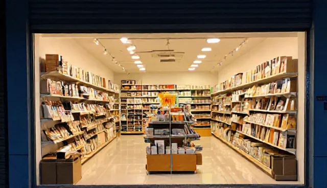 信任建立中的团队选型建议,如何避免常见误区