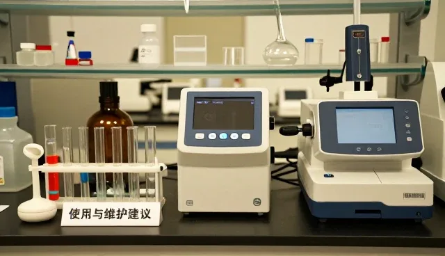销售业务如何通过品质管理应对市场变化