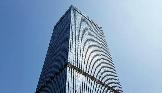 如何判断销售产品是否适用特定场景？