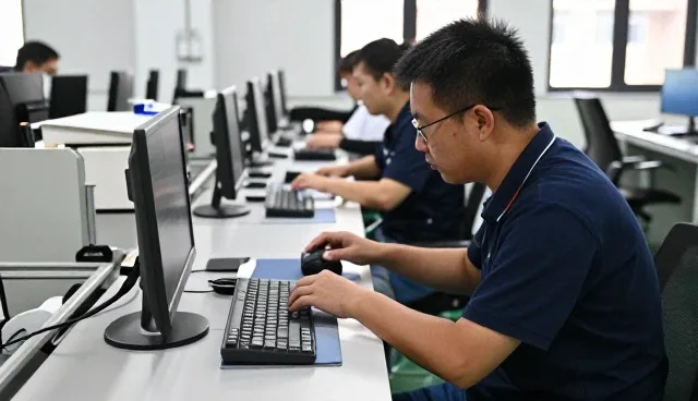 学校与医院中的团队应用趋势分析