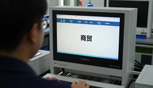 芜湖市羲锟商贸有限公司介绍专业采购咨询能力