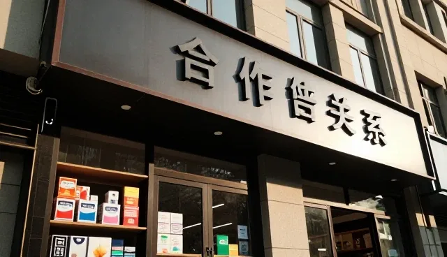 团队协作在技术合作中的核心价值与实践路径